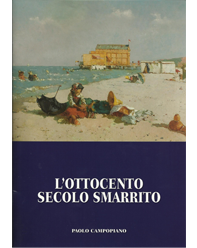 800 secolo smarrito