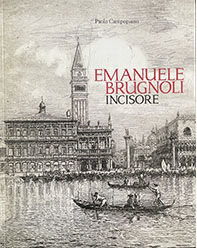 emanuele brugnoli incisore