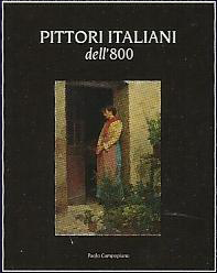 Pittori Italiani 800