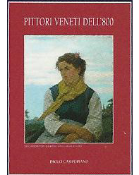 Pittori Veneti 800